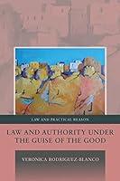 Algopix Similar Product 5 - Law and Authority under the Guise of