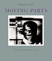 Algopix Similar Product 13 - Moving Parts