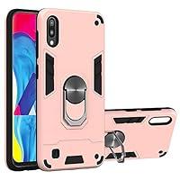 Algopix Similar Product 16 - Galaxy M10  Galaxy A10 Case The Grafu