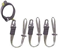 Algopix Similar Product 19 - CLC Custom Leathercraft 1010 Gear Link