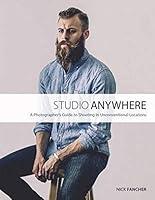 Algopix Similar Product 18 - Studio Anywhere A Photographers Guide