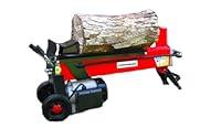 Algopix Similar Product 3 - Powerhouse XM380 Electric Hydraulic