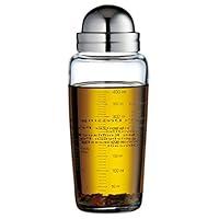 Algopix Similar Product 16 - WMF Salad Dressing Shaker