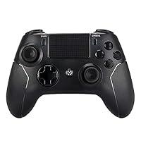 Algopix Similar Product 1 - OUBANG Wireless Controller Compatible