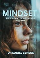 Algopix Similar Product 14 - Mindset The journey towards mental