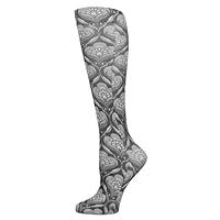 Algopix Similar Product 19 - Blue Jay Brand Knee High Stockings