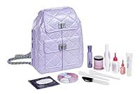 Algopix Similar Product 2 - Project Mc2 Ultimate Makeover Bag