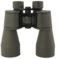 Algopix Similar Product 2 - Cassini 20x60 mm Astro Binocular