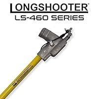 Algopix Similar Product 15 - 8 Fiberglass Ext Pole for Gas  PAT