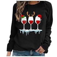 Algopix Similar Product 2 - Christmas womens giftsFashion ONeck