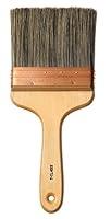 Algopix Similar Product 16 - T-Class 5" Wall Brush