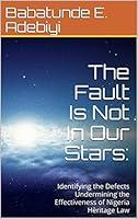 Algopix Similar Product 8 - The Fault Is Not In Our Stars 