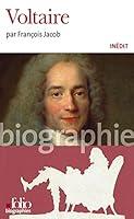 Algopix Similar Product 1 - Voltaire (French Edition)
