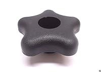 Algopix Similar Product 5 - MTD 720-04072A Knob-Star 5/16-18