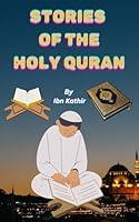 Algopix Similar Product 20 - STORIES OF THE QURAN LEARN INTERESTING