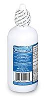 Algopix Similar Product 4 - PhysiciansCare Eye Wash Solution