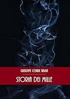 Algopix Similar Product 6 - Storia dei mille (Italian Edition)