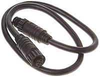 Algopix Similar Product 17 - Ancor 270300 NMEA 2000 Drop Cable  5