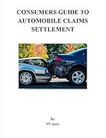 Algopix Similar Product 5 - Consumers Guide To Automobile Claims