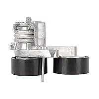 Algopix Similar Product 8 - Yeedaky Engine Motor Belt Tensioner