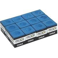 Algopix Similar Product 14 - Felson Pool Chalk Cubes  Pool Table