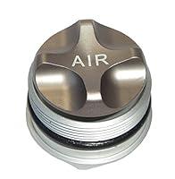 Algopix Similar Product 18 - Suntour Unisex  Adult Valve Caps Unit