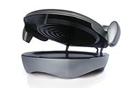 Algopix Similar Product 3 - Easytouse Flatbread  Wrap Maker
