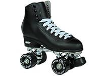 Algopix Similar Product 2 - Epic Skates Classic Quad Roller Skates