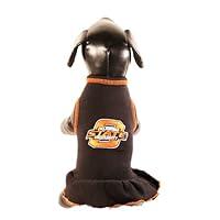 Algopix Similar Product 15 - NCAA Oklahoma State Cowboys Collegiate