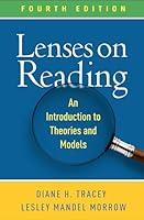 Algopix Similar Product 1 - Lenses on Reading An Introduction to