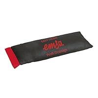 Algopix Similar Product 19 - EASY DRAIN Drainage Bag, rectangular