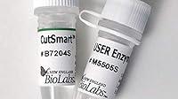Algopix Similar Product 19 - User Enzyme - 250 Units