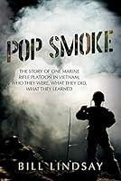 Algopix Similar Product 6 - Pop Smoke The Story of One Marine