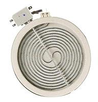 Algopix Similar Product 14 - WB30T10129 AP2U REPLACEMENT FOR GE