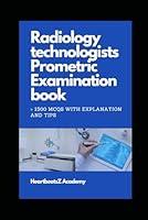 Algopix Similar Product 16 - Radiology technologists Prometric