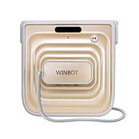 Algopix Similar Product 12 - ECOVACS Robotics W710R WINBOT Robotic