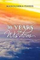 Algopix Similar Product 9 - 30 Years of Wisdom