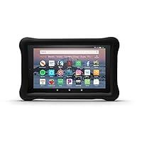 Algopix Similar Product 11 - Amazon KidProof Case for Amazon Fire