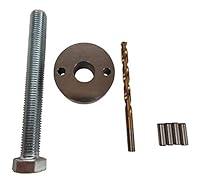 Algopix Similar Product 19 - LS Crank Pin Kit LS Harmonic Dampener