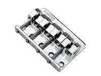 Algopix Similar Product 14 - Babicz FCH Z Series 4String Bass