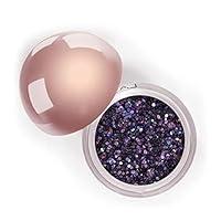 Algopix Similar Product 15 - LASplash Cosmetics Crystallized