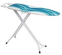 Algopix Similar Product 3 - Mabel Home Ironing Board Made in