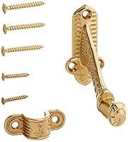 Algopix Similar Product 11 - idh by St Simons 18016003 Premium