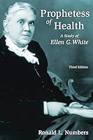 Algopix Similar Product 6 - Prophetess of Health A Study of Ellen