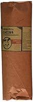 Algopix Similar Product 8 - Charlitos Cocina Salami Cerveza Seca