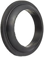 Algopix Similar Product 11 - Danco 36563B Basin Mack Gasket 2 OD x