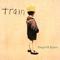Algopix Similar Product 4 - Drops Of Jupiter