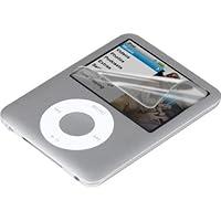 Algopix Similar Product 17 - Belkin F8Z216 Clean Screen Overlay