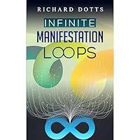 Algopix Similar Product 14 - Infinite Manifestation Loops