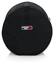 Algopix Similar Product 2 - Gator Cases Protector Series Tom Drum